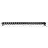 SHOWTEC SUNSTRIP II