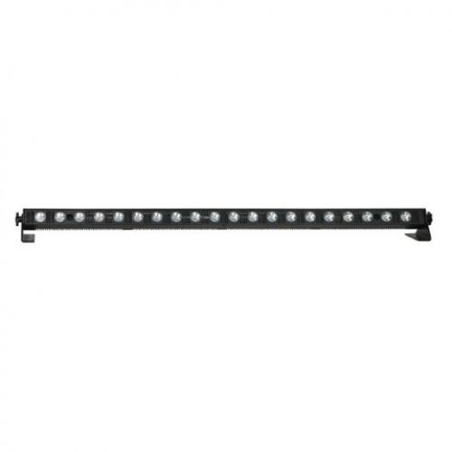 SHOWTEC SUNSTRIP II
