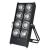 SHOWTEC STAGE BLINDER 8 DMX