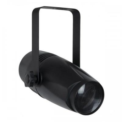SHOWTEC LED PINSPOT Q4