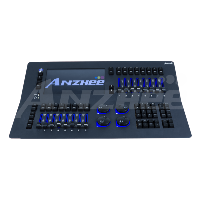 Anzhee Eventure Base