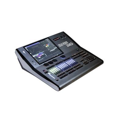 Anzhee Zeus Rider 2048