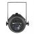 SHOWTEC PAR 64 LED-120Z-Q4