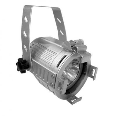 SHOWTEC LED PINSPOT PRO S