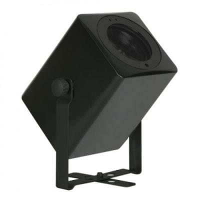 SHOWTEC EVENTSPOT 60 Q7 B