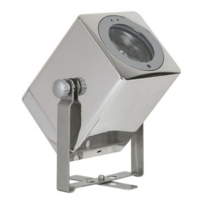 SHOWTEC EVENTSPOT 60 Q7