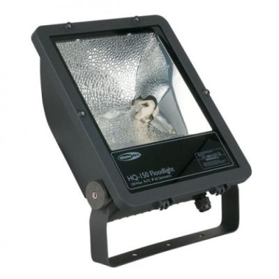SHOWTEC FLOODLIGHT HQ-150