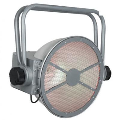 SHOWTEC VINTAGE BLAZE '33