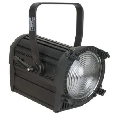 SHOWTEC PERFORMER 2000 DDT MKII FRESNEL