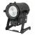 SHOWTEC PERFORMER FRESNEL MINI DMX