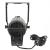 SHOWTEC PERFORMER FRESNEL MINI DMX