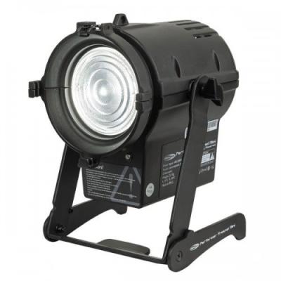 SHOWTEC PERFORMER FRESNEL MINI DMX