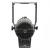 SHOWTEC PERFORMER FRESNEL MINI