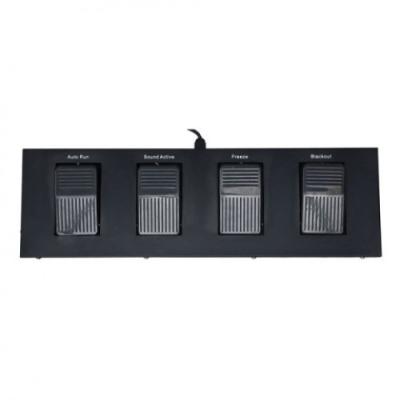 SHOWTEC FOOTSWITCH