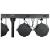 SHOWTEC COMPACT LIGHTSET MKII