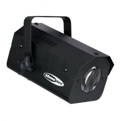 SHOWTEC BUMPER FLOWER