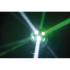 SHOWTEC GALAXY 360