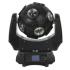 SHOWTEC GALAXY 360
