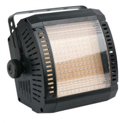 SHOWTEC TECHNOFLASH 168