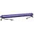 SHOWTEC CAMELEON BAR 24/1 UV