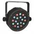 SHOWTEC CLUB PAR 18/1 RGB