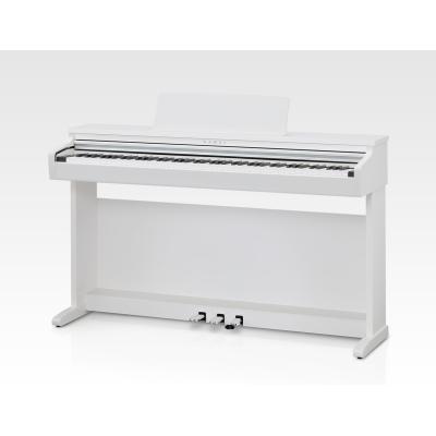 Kawai KDP120W