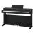 Kawai KDP120B