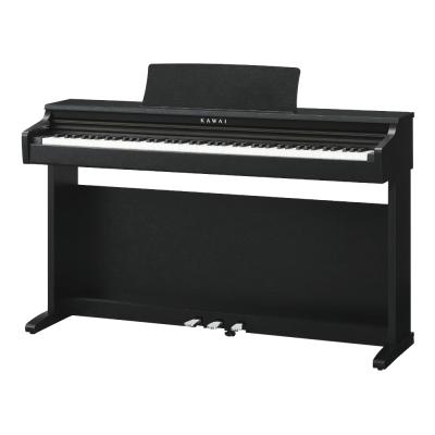 Kawai KDP120B