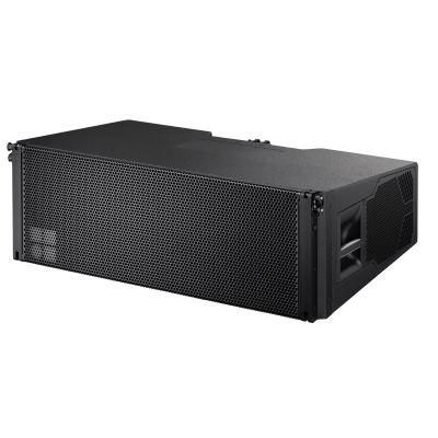 D&B AUDIOTECHNIK KSL12