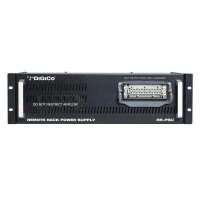 DIGICO RR-PSU