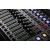 DIGICO SD8 WS
