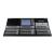 DIGICO SD8 WS