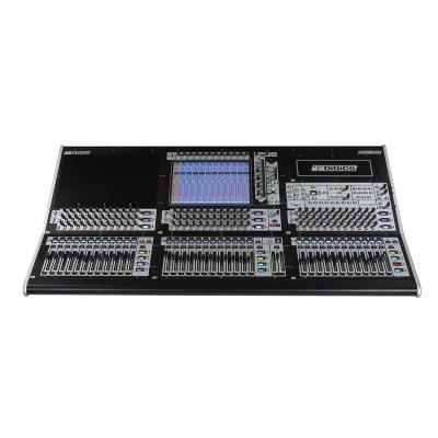 DIGICO SD8 WS