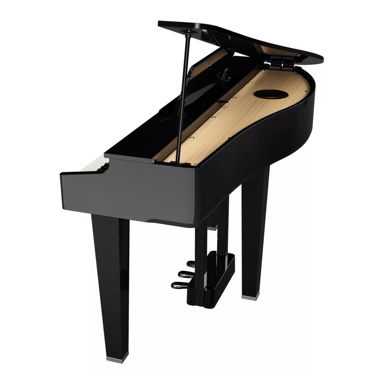 Roland GP 3 PE 