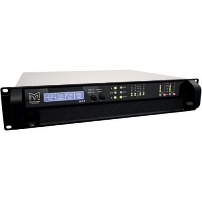 MARTIN AUDIO INDIST1UK 