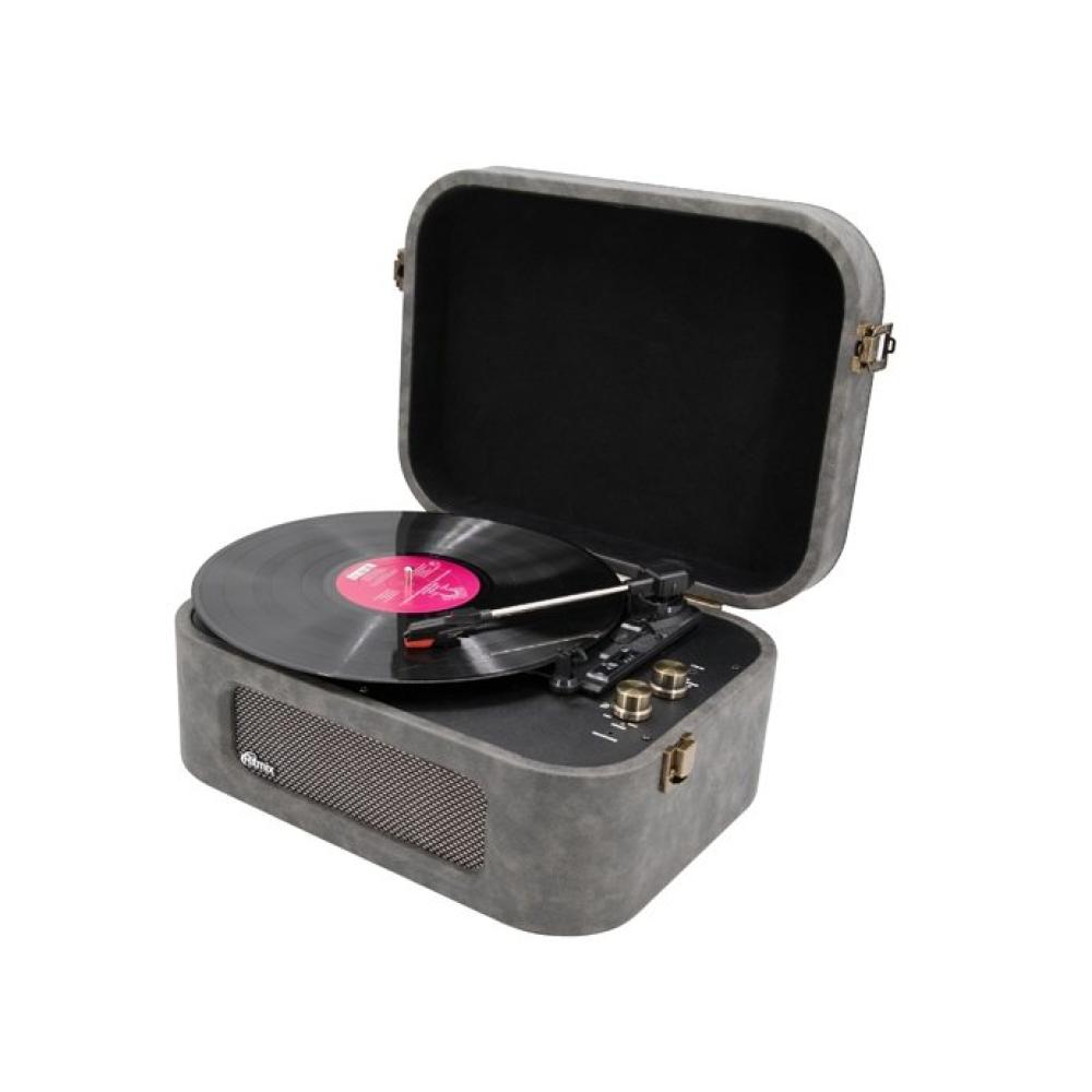 Проигрыватель ritmix lp 160b. Ritmix LP-190b. Виниловый проигрыватель Ritmix lp340b. Виниловый проигрыватель Ritmix LP-240. Ritmix LP-120b.