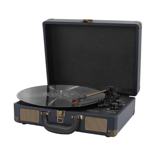RITMIX LP-160B Dark Blue