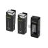 7RYMS Rimomic Pro UC
