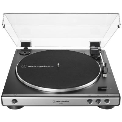 Audio-Technica AT-LP60XUSB