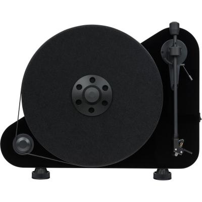 Pro-Ject VT-E