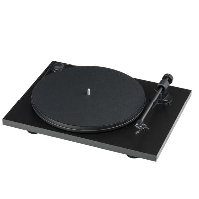 Pro-Ject Primary E