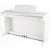 GEWA DP 300 White