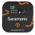 Saramonic Blink900 B2TG