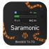 Saramonic Blink900 B2TG