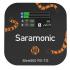 Saramonic Blink900 B2TG