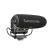 Saramonic Vmic5 Pro