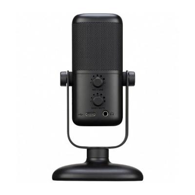 Saramonic SR-MV2000W