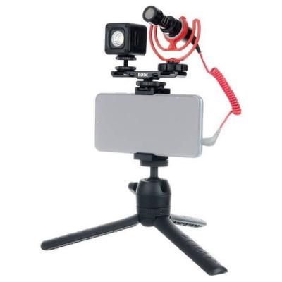 RODE Vlogger Kit Universal