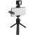 RODE Vlogger Kit USB-C