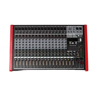 DreamSound DS-16MP